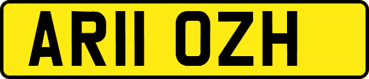 AR11OZH