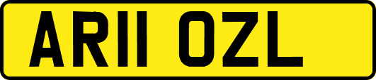 AR11OZL