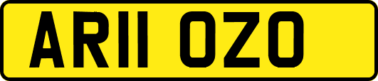 AR11OZO