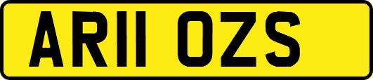 AR11OZS