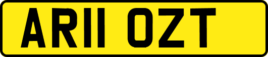 AR11OZT