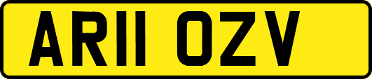 AR11OZV