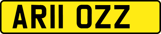 AR11OZZ