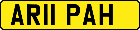 AR11PAH