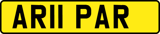AR11PAR