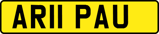 AR11PAU