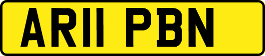 AR11PBN