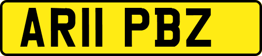 AR11PBZ