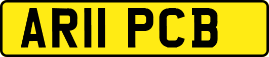 AR11PCB