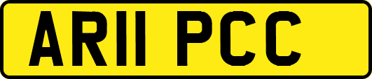 AR11PCC