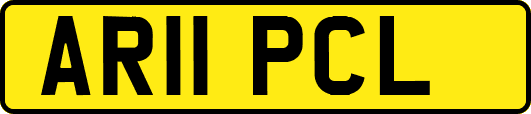 AR11PCL