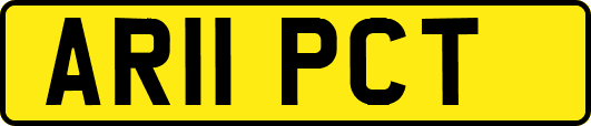 AR11PCT