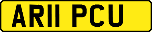 AR11PCU