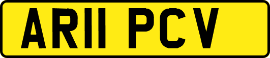 AR11PCV