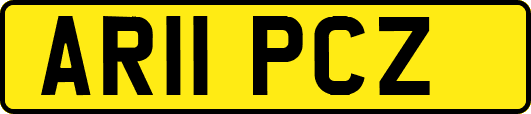 AR11PCZ