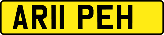 AR11PEH