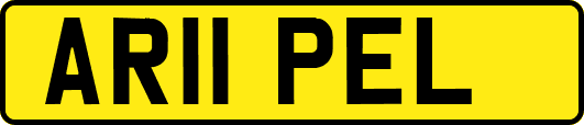 AR11PEL