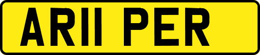 AR11PER