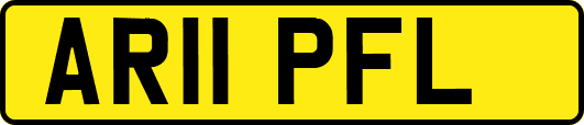 AR11PFL