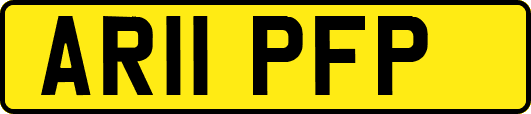 AR11PFP