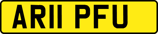 AR11PFU
