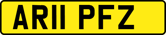 AR11PFZ