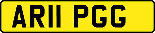 AR11PGG