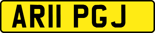 AR11PGJ
