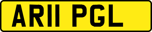 AR11PGL