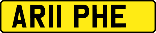 AR11PHE