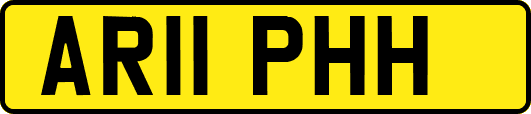 AR11PHH