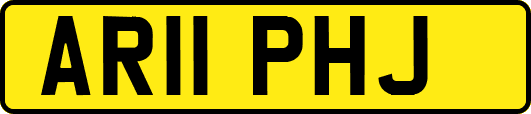 AR11PHJ