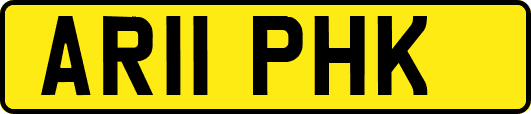 AR11PHK