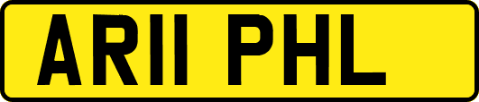 AR11PHL
