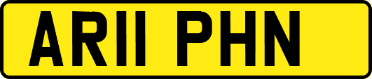 AR11PHN