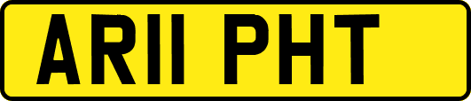 AR11PHT