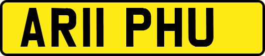 AR11PHU