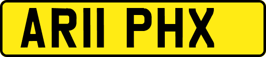 AR11PHX
