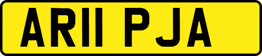 AR11PJA