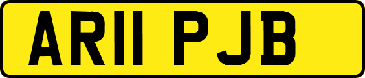 AR11PJB