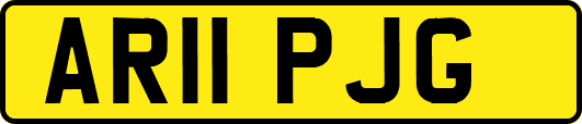 AR11PJG