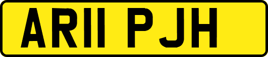 AR11PJH