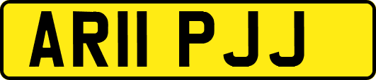 AR11PJJ