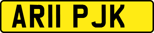 AR11PJK