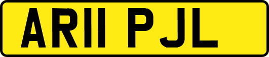 AR11PJL