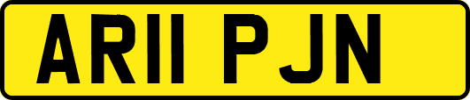 AR11PJN