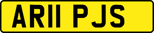 AR11PJS