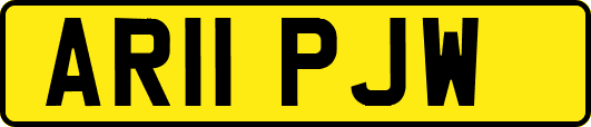 AR11PJW