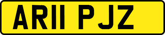 AR11PJZ