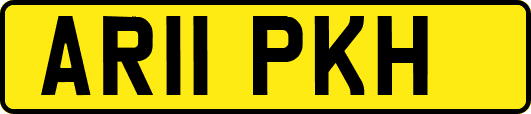 AR11PKH